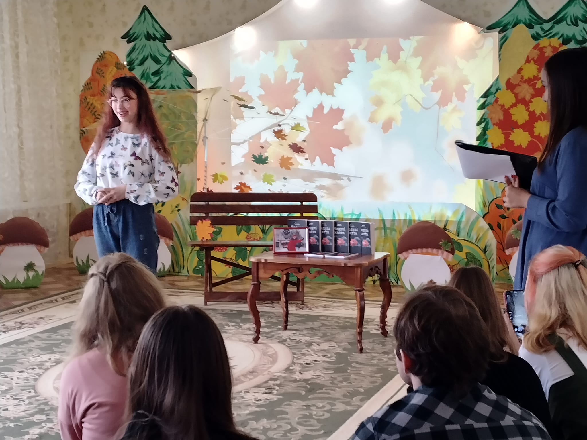 314932013_869545277404743_8107766590219358762_n